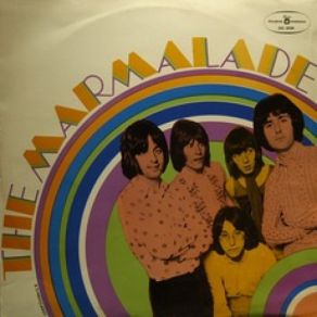 Download track Ob-La-Di Ob-La-Da MarmaladeOB