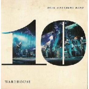 Download track Snow Outside (09. 09. 12 Shoreline Amphitheatre, Mountain View, CA) Dave Matthews Band