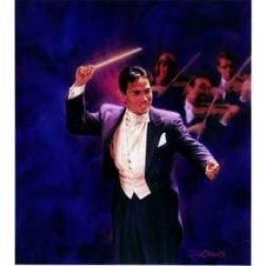 Download track The Sea And The Seagulls (Op. 39 No. 2 In A Minor) Minnesota Orchestra