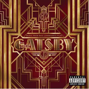 Download track Kill And Run Sia
