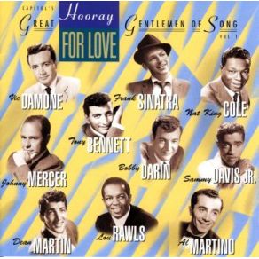Download track Cuddle Up A Little Closer, Lovey Mine Gordon Macrae