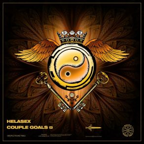 Download track Replikator HelaSex
