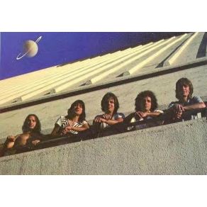 Download track After The Fall The Journey