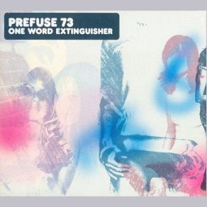 Download track Busy Signal (Make You Go Bombing Mix) Prefuse 73