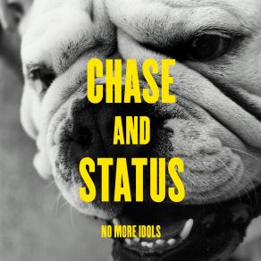 Download track No Problem Chase & Status