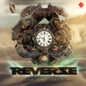 Download track The Memory Dissapears (Adaro Remix) DJ Mad Dog