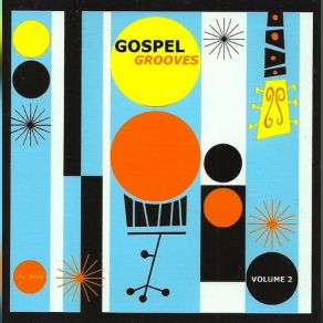 Download track That's Why I Pray The Spotlight Jubilairs