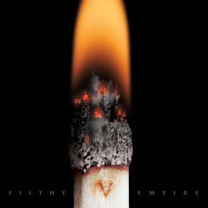 Download track Nothing Left To Lose Heaven'S Basement