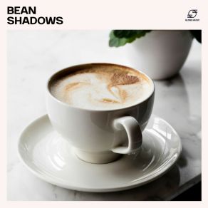 Download track Smooth Flow Coffee Jazz