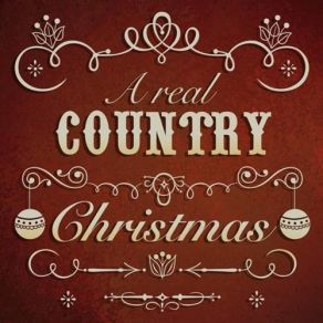 Download track O Holy Night Vince Gill