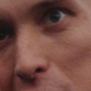 Download track If There's A God Thomas Azier
