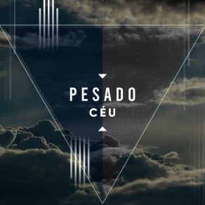 Download track Conduzindo A Chuva Loopable Ambience