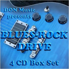 Download track What In The World The Juke Joints