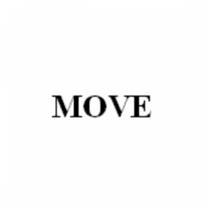 Download track Xevi Collado - Move Attic Project