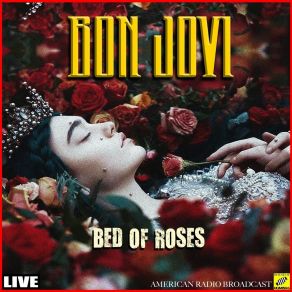 Download track I'll Sleep When I'm Dead (Live) Bon Jovi