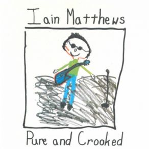Download track Mercy Street Ian Matthews