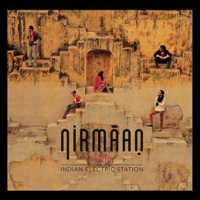 Download track 6m2 In Paris Nirmaan