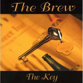Download track The Flood The Brew