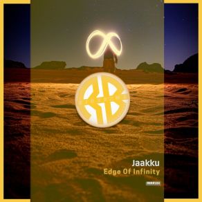 Download track Edge Of Infinity Jaakku