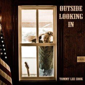 Download track It'S A Party Tommy Lee Cook