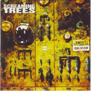Download track Troubled Times Screaming Trees