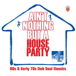 Download track Competition Ain't Nothin' Carl Carlton