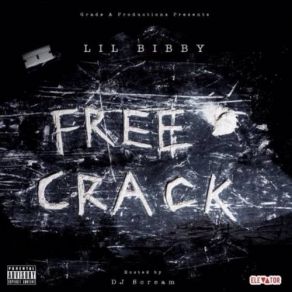 Download track How We Move Lil BibbyKing L