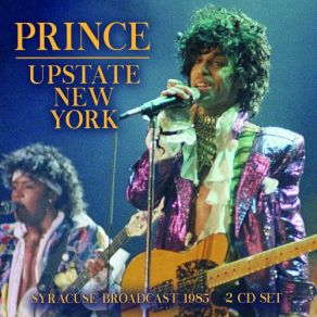 Download track How Come U Don't Call Me Anymore- Prince
