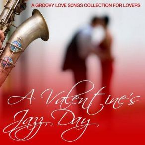 Download track I Get A Kick Out Of You Giuseppe Delre