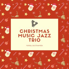 Download track O Christmas Tree (O Tannenbaum) Coffee Shop Jazz RelaxChill Jazz Playlist, Christmas Instrumental