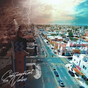 Download track Sentimental Value Don Elway