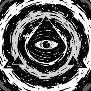 Download track Syntax Error G. Jones