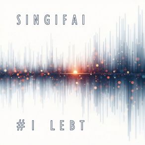 Download track I'm Gone (After Work Remix) Singifai
