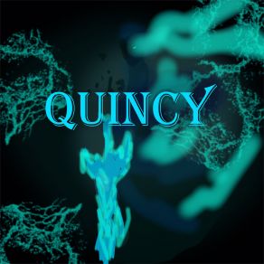 Download track The Almighty ULLAN Original
