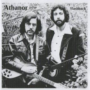 Download track Wonder Why I'm Sick Athanor