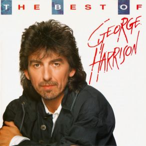 Download track Got My Mind Set On You George Harrison