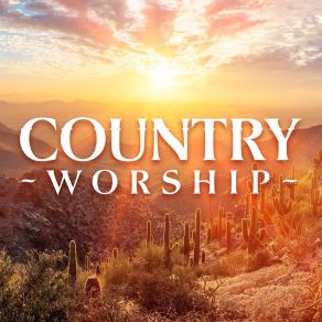 Download track How I Learned To Pray Charlie Worsham