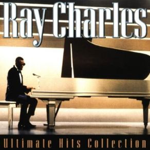 Download track Don't Tell Me Your Troubles Ray Charles