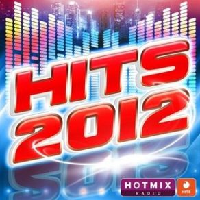 Download track Id (Levels) (Original Mix) Etta James, Avicii