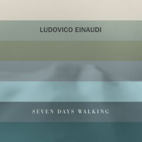 Download track 15 - Einaudi- Golden Butterflies Var. 1 (Day 2) Ludovico Einaudi