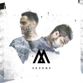 Download track Felices Los 4 Mein