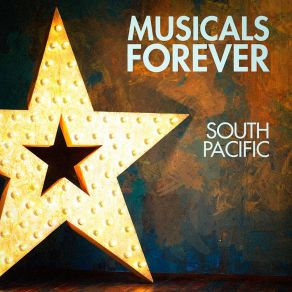 Download track There Is Nothin' Like A Dame Musicals Forever Ensemble