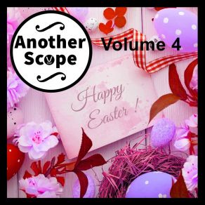 Download track The Strings Another Scope