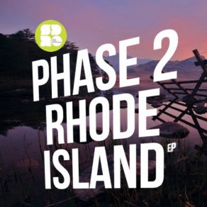 Download track Rhode Island (Original Mix) Phase 2