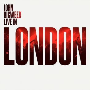 Download track Eastside John DigweedRobert Babicz