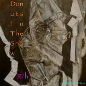 Download track B Be Honest Ri'h