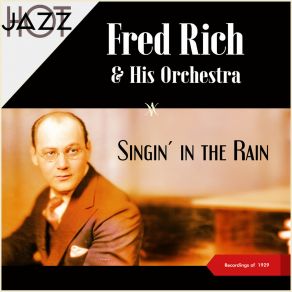 Download track When The Real Thing Comes Your Way (From Film: