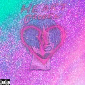 Download track Not A Sad Song Kingjay