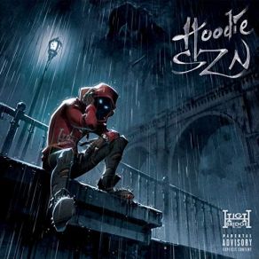 Download track Look Back At It A Boogie Wit Da Hoodie