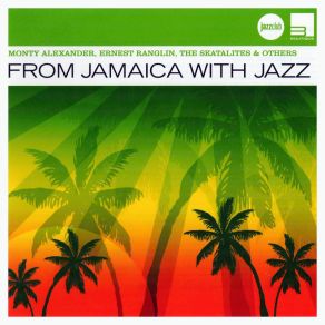 Download track 54-46 (Was My Number) Ernest Ranglin